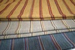 Specifurn Fabrics